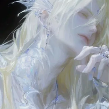 chat with ai character: Osiris 