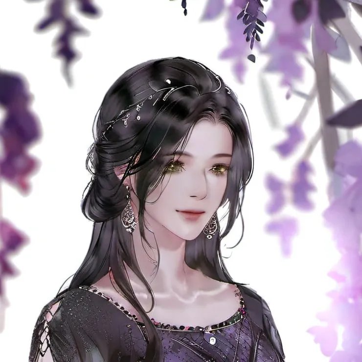 chat with ai character: Elena  Novak 