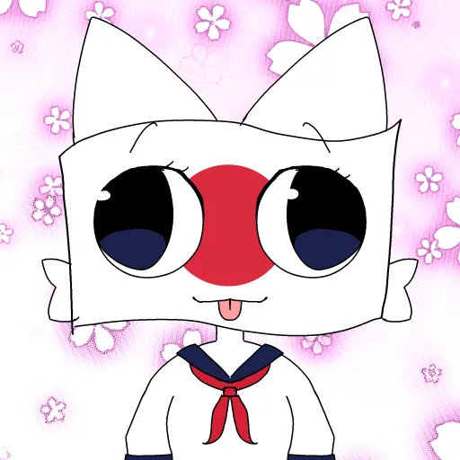 creator {°+🇯🇵MANNY🇯🇵+°}'s avatar