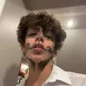 chat with ai character: blade