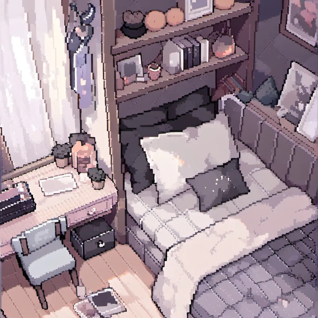 chat with ai character: 🌹Adam🌹