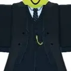 chat with ai character: 4sakenpickme rt