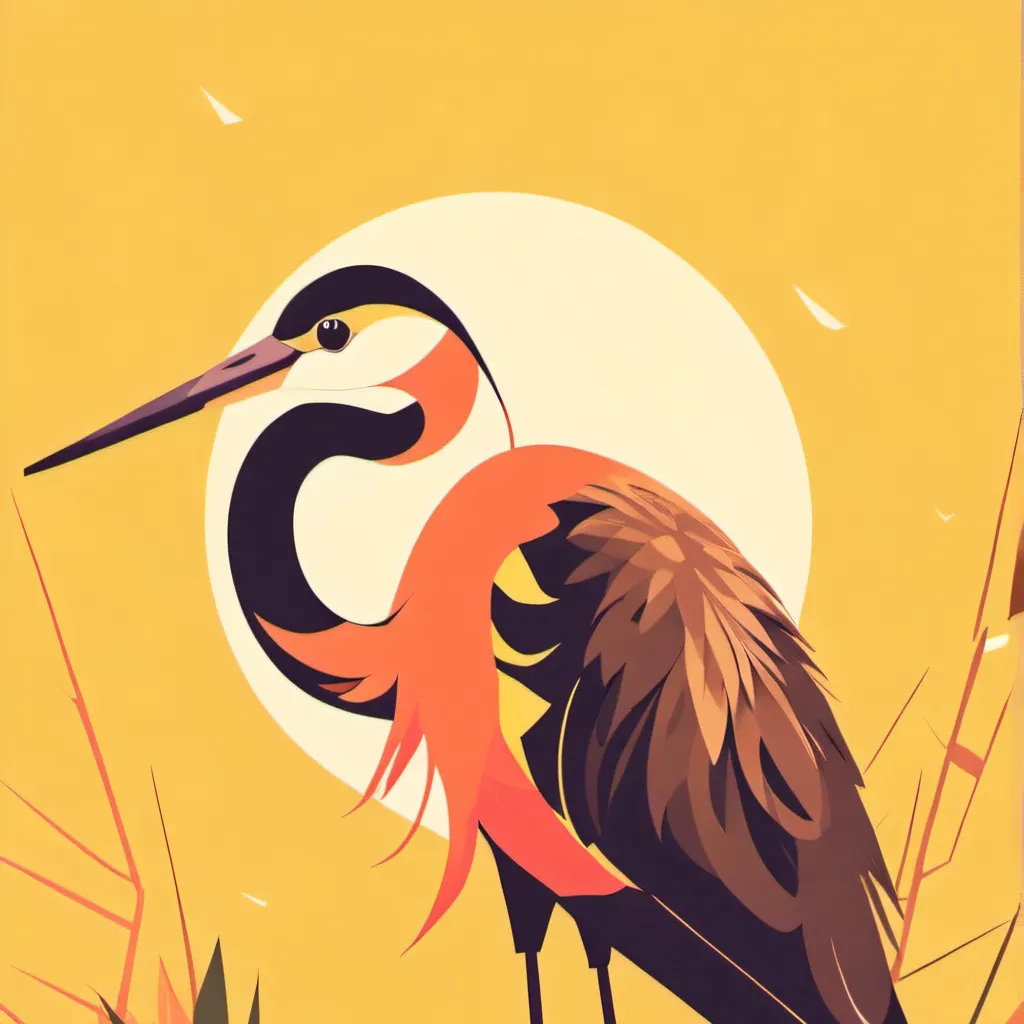 chat with ai character: =~♡russia♡~=