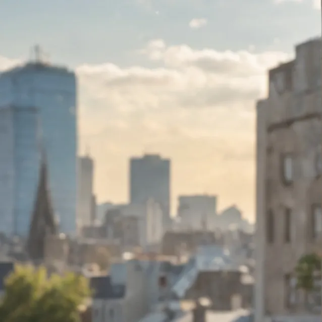 chat with ai character: =~☆Owl☆~=