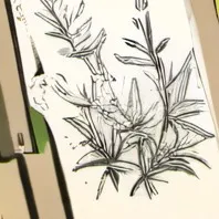 chat with ai character: Miku