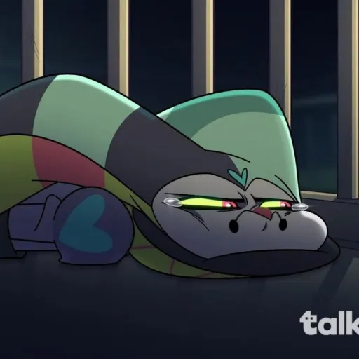 creator fizzy!!<3's avatar