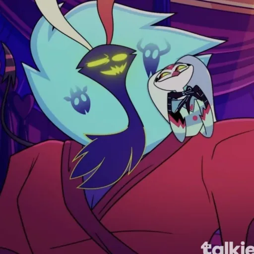 creator fizzy!!<3's avatar