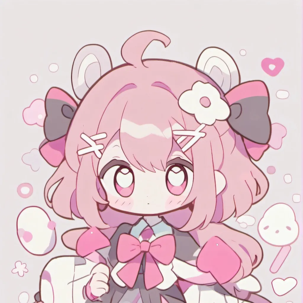 chat with ai character: Bakugo 😜