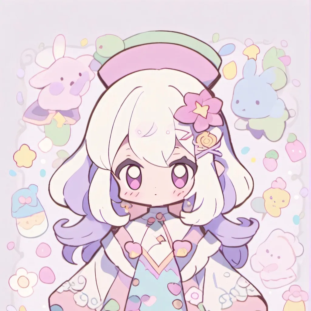 chat with ai character: Bakugo parle fr