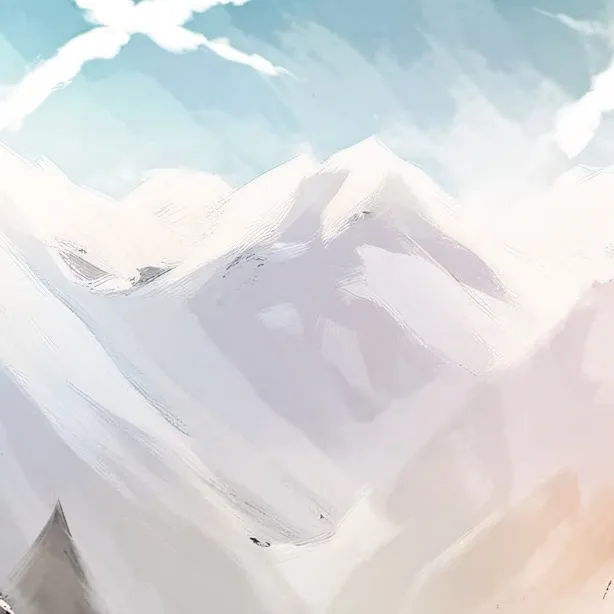 chat with ai character: One Direction 