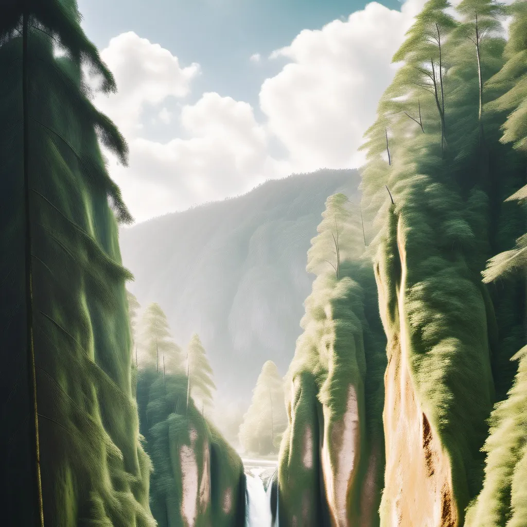 chat with ai character: Stray Kids