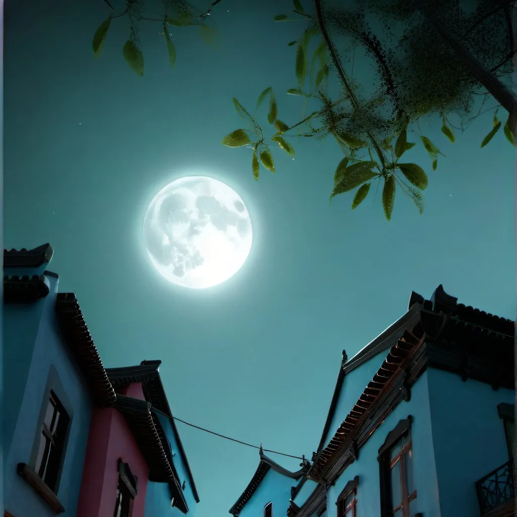 chat with ai character: Stray Kids 