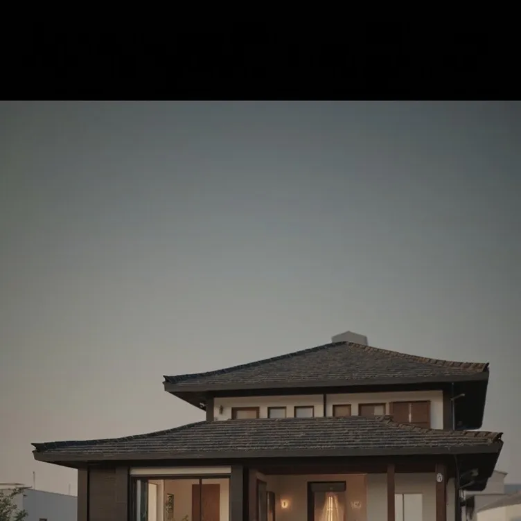 chat with ai character: Stray Kids