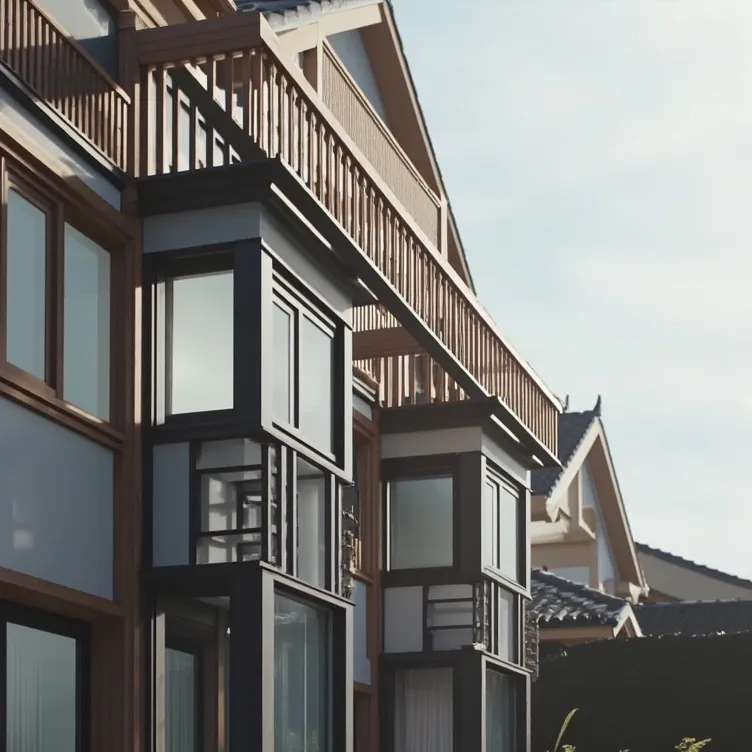 chat with ai character: Stray Kids