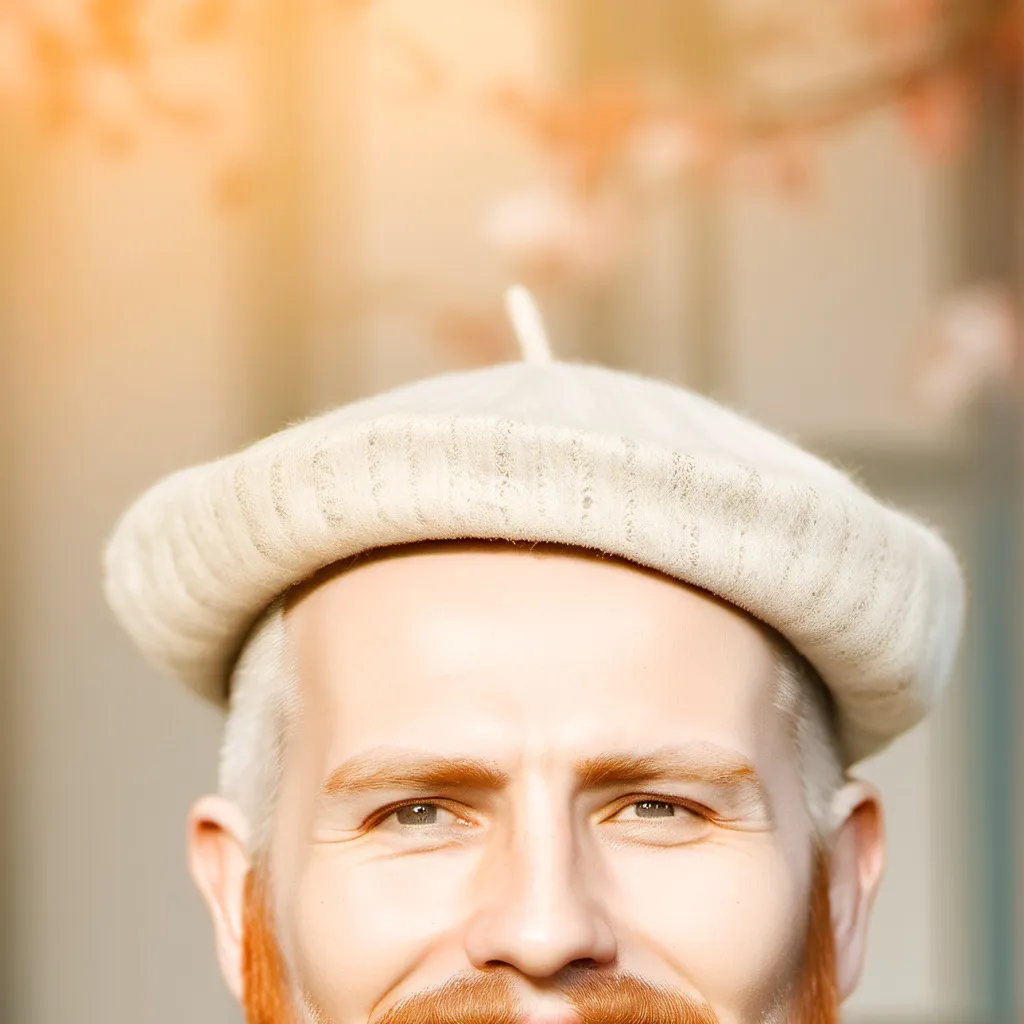 chat with ai character: Dave 