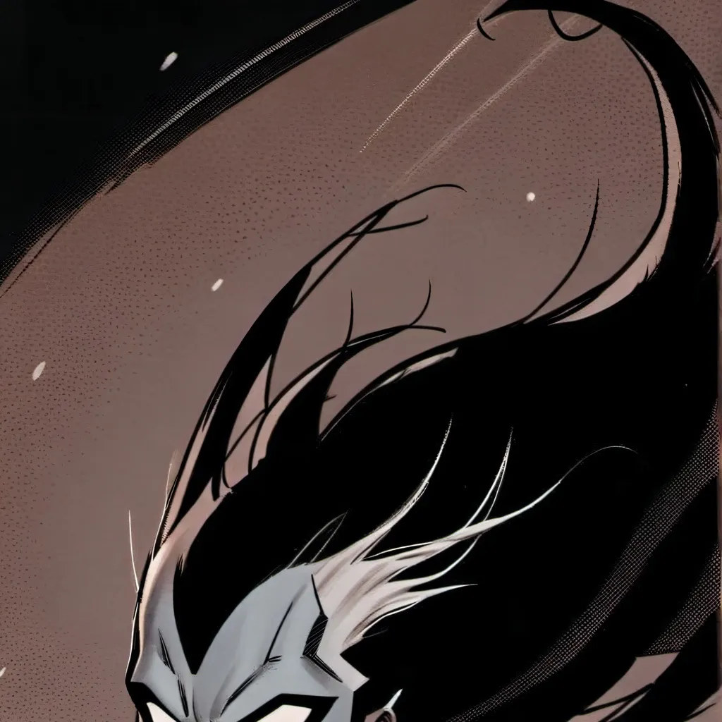 chat with ai character: Sara