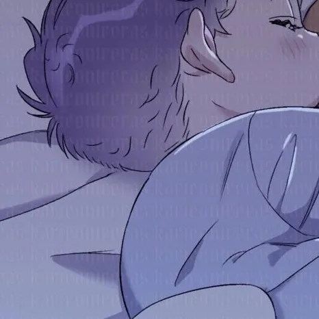 chat with ai character: bebe durmiente