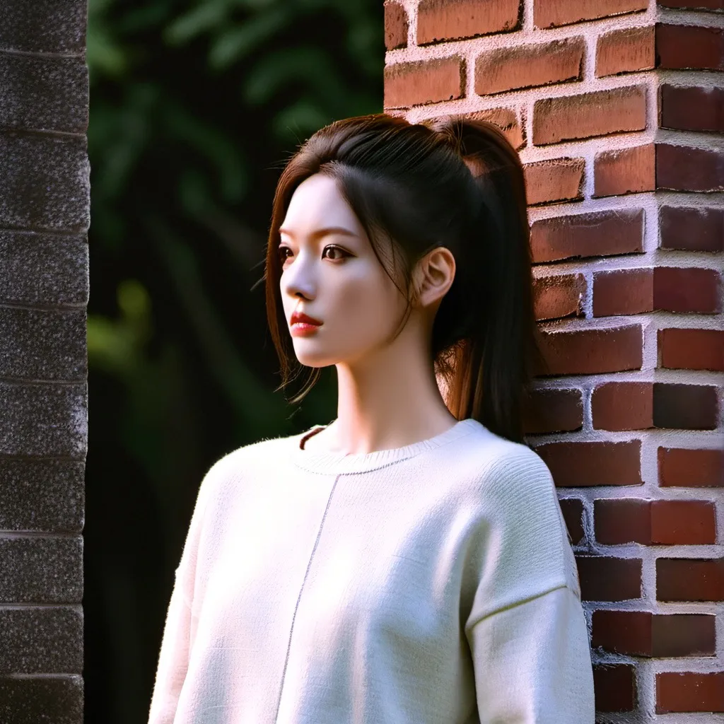 chat with ai character: Sofia the first