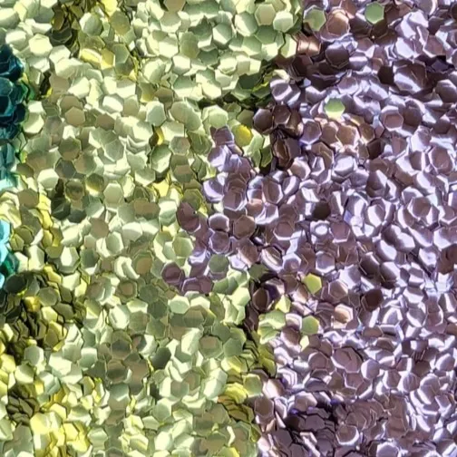 chat with ai character: Magic Power's