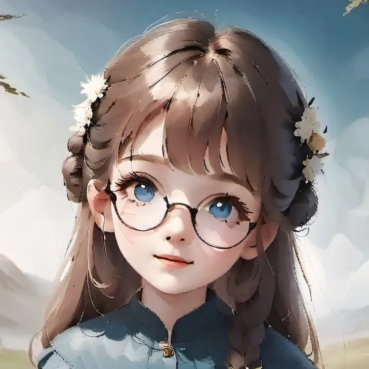 chat with ai character: FÎØÑÅ