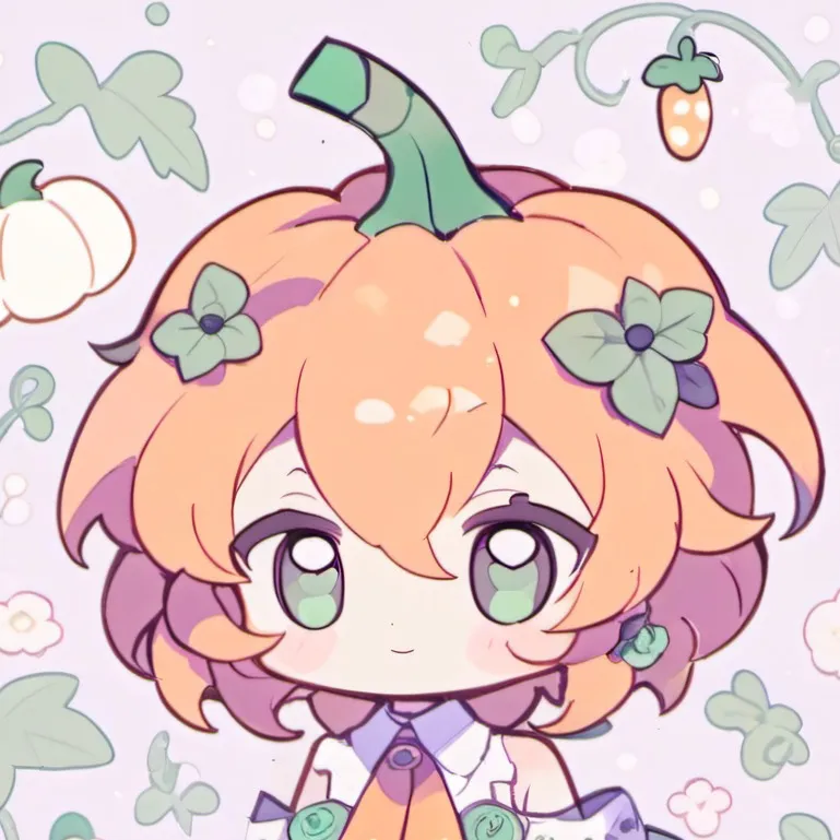 chat with ai character: ĞØŮŔĐÝ