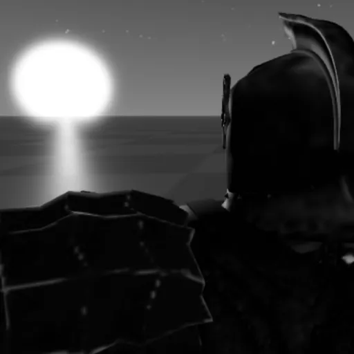 creator The knighttt's avatar