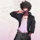 chat with ai character: Toya Todoroki/Dabi