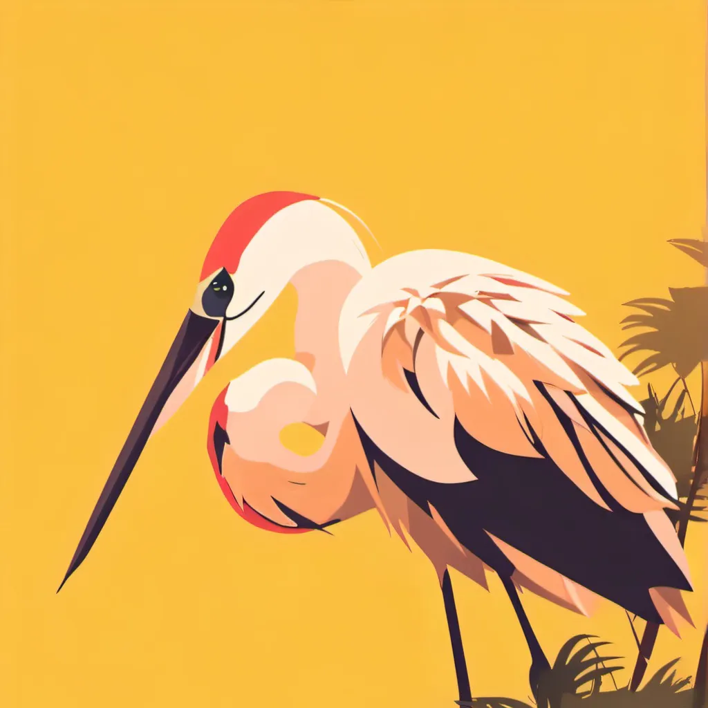 chat with ai character: Emoji cat HEAT 18+