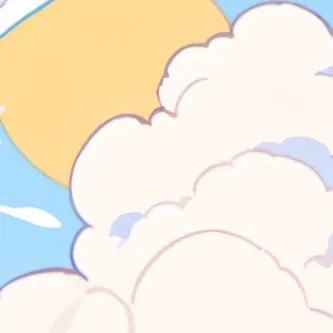 chat with ai character: Meowl