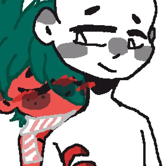 chat with ai character: Sprout x you!