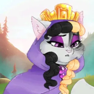 chat with ai character: Katerina