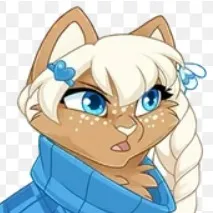 chat with ai character: Sandy Claws