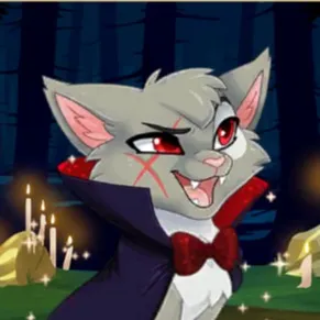 chat with ai character: Kyle