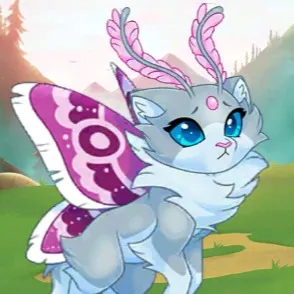 chat with ai character: Ellie