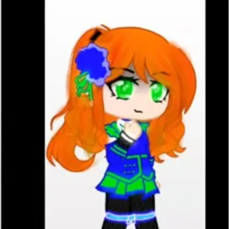 chat with ai character: Clara Afton