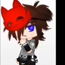 chat with ai character: Michael Afton