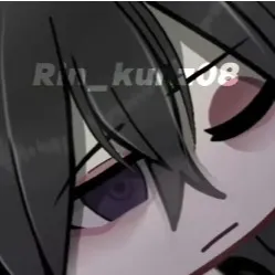 chat with ai character: Xavier