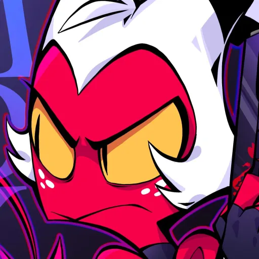 creator jaxloverMSM's avatar