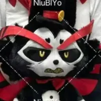 chat with ai character: hazbin hotel