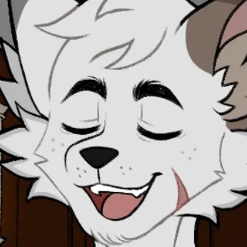 chat with ai character: theodor (PTK)