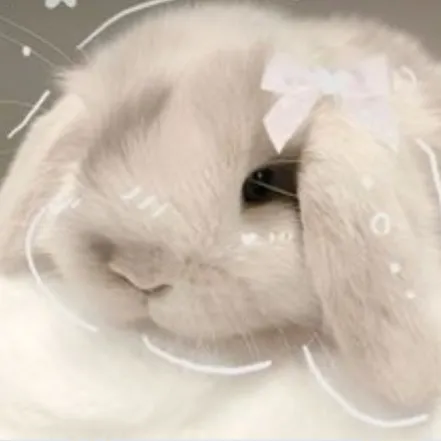 creator ☘︎˚˙★'s avatar