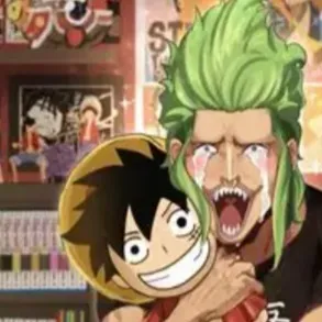 chat with ai character: Bartolomeo 