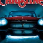 chat with ai character: Christine