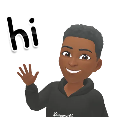 creator Jon M. Smith's avatar