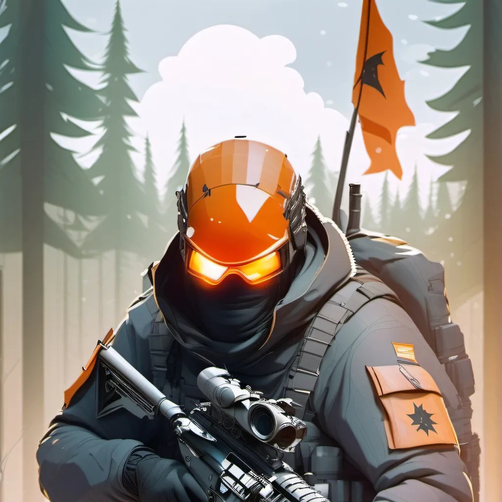 chat with ai character: Rex