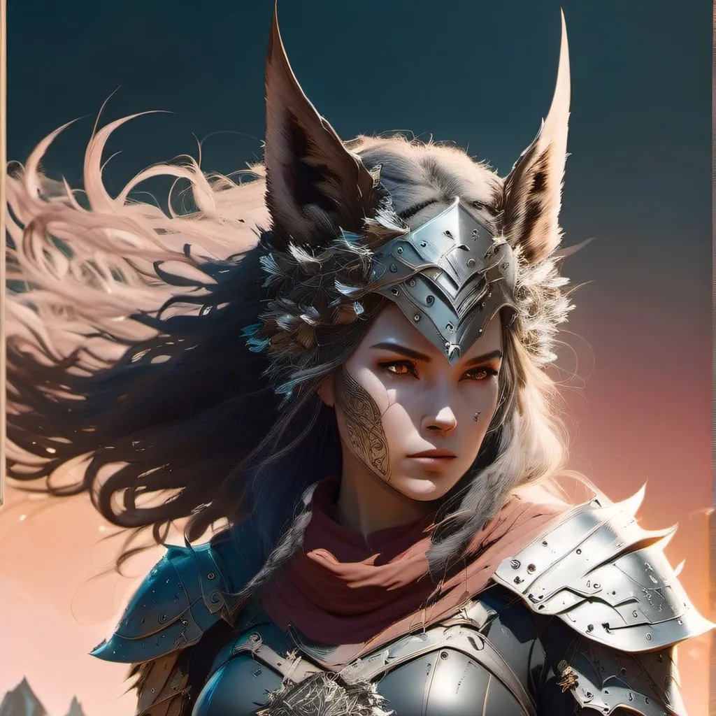 chat with ai character: Sedilla