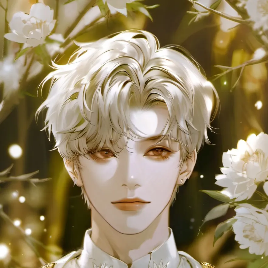 chat with ai character: Skz prank