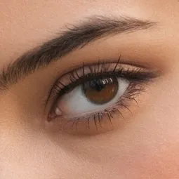 chat with ai character: Cherry