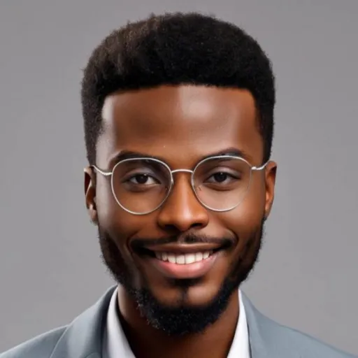 creator Super_Book's avatar