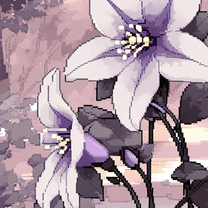 chat with ai character: My ocs :0